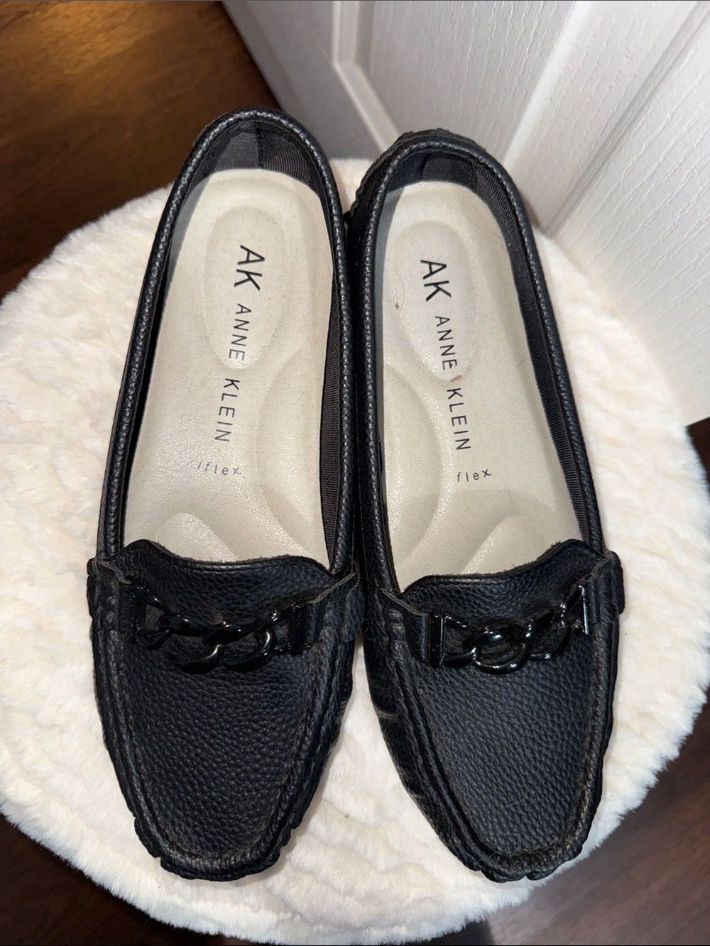Anne Klein women’s shoes